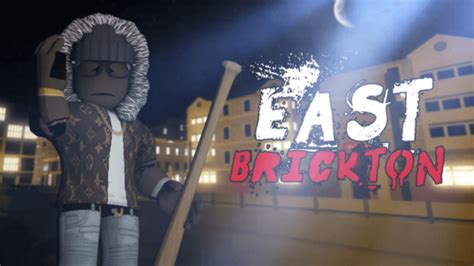 east brickton roblox